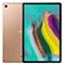 تبلت سامسونگ مدل Galaxy Tab S5e 10.5 LTE 2019 SM-T725 ظرفیت 64 گیگابایت